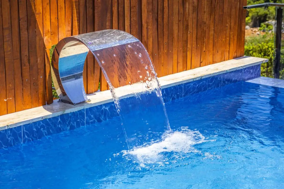 Pool Remodeling & Renovation in Port St. Lucie, FL