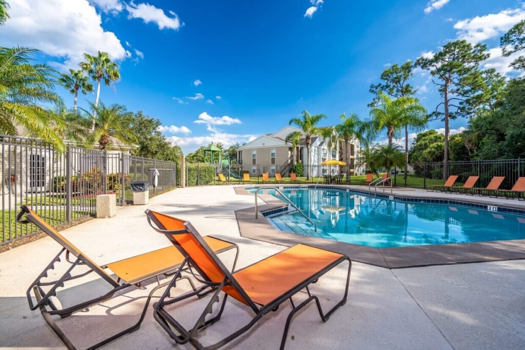 About-SoFlo Pool and Spa Builders of Port St. Lucie
