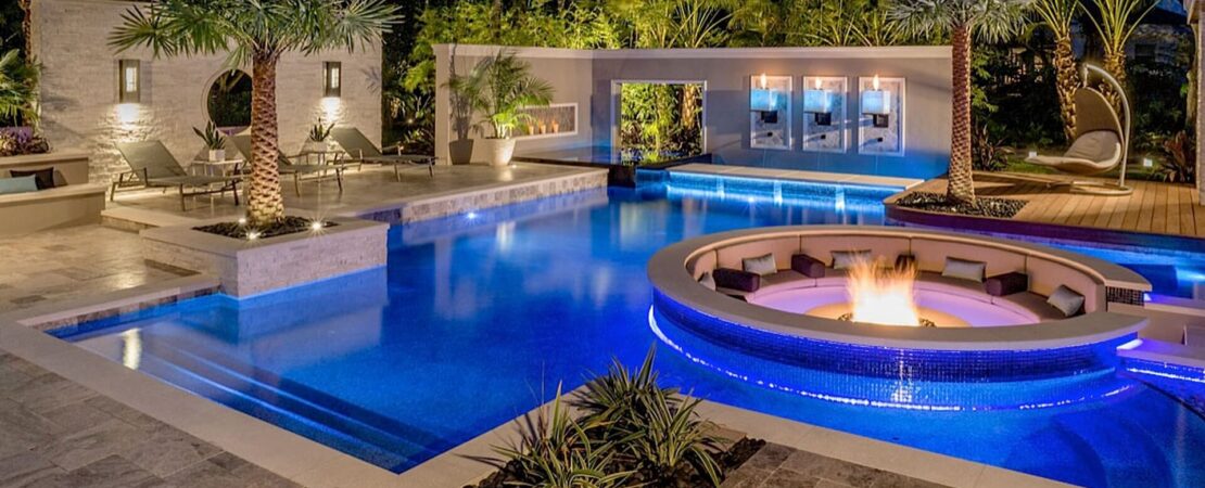Contact-SoFlo Pool and Spa Builders of Port St. Lucie