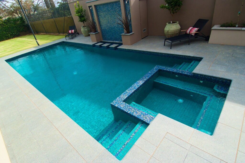 Services-SoFlo Pool and Spa Builders of Port St. Lucie